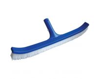 Boden- und Wandbürste Kokido Classic K166BU