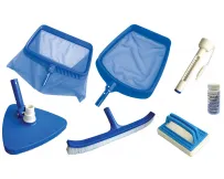 Pool-Reinigungsset Kokido Classic K267WBX