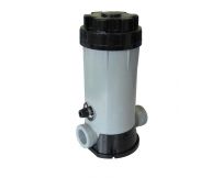 Automatischer Dosierer Kokido K567BX/HC (linear)