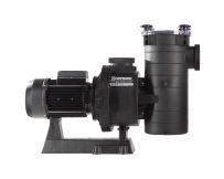 Hayward HCP38301E2 KAP300 M.B Poolpumpe (220 V, 48 m³/h, 3 PS)