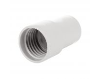 Schlauchverbinder Kokido K398PBH 38 mm