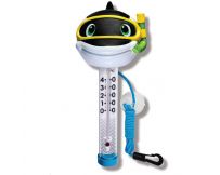Poolthermometer Kokido TM07DIS/C DIVERS Orca