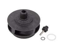 Pumpenlaufrad für KTB 10 HP Kripsol