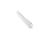 Quarzröhre für UV-Anlage Emaux T-UV16 D25x485 mm (103025322)
