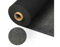 Poolfolie Cefil Touch Ventus Graphit (strukturiert)