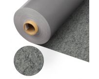 Poolfolie Cefil Touch Ciclon grauer Granit (strukturiert)