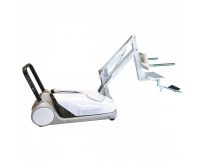 Poollift für Menschen mit Behinderung i-Swim2 MAXI