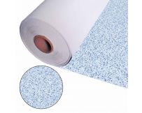 Poolfolie Aquaviva Terrazzo (Marmorsplitter) 1.65 x 25.2 m