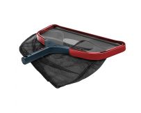 Bodenkescher mit Netz Kokido Revolution LR16BU/REV
