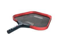 Poolkescher Kokido Revolution LS16BU/REV