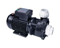 Poolpumpe Aquaviva LX LP300M (220V, 35 m3/Std, 3 PS)