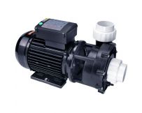 Poolpumpe Aquaviva LX LP250M (220V, 30 m3/Std, 2.5 PS)