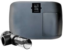 Wasserqualitätskontrollstation Hayward Hidrolife (350 m3, 175 g/S)