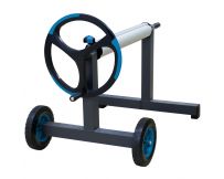 Aufrollvorrichtung Kokido Alux K943BX/80