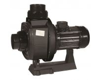 Poolpumpe Hayward HCP11553E7 KT510T2.B IE3 (380V, 70 m3/Std, 5.5 PS)