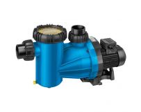 Poolpumpe Speck BADU Resort 70 (380 V, 70 m3/Std, 3 PS)