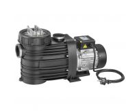 Poolpumpe Speck BADU TOP ІІ/8 (220V, 8.5 m3/Std, 0.3 PS)