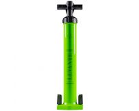 Pumpe Waterflex für Aquafitness-Boards