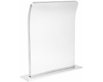 Wasserfall Flexinox Frame