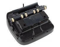 Fahrgestell für Poolroboter Aquaviva Black Pearl 7310 (71100)