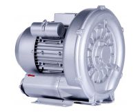 Einstufiger Pool Kompressor Aquant 2RB-410 (145 m3/h, 220 V)