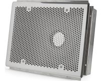 Bodenablauf Pahlen 1302140 Maxi CA-WB 2 1/2”, für Betonbecken