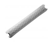 Stufe für Hayward-Poolleitern, aus ABS-Kunststoff