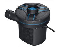 Elektrische Pumpe Bestway 62252 (220 V)