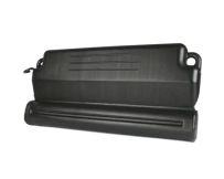 Winter-Schwimmkörper zur Poolüberwinterung Aquaviva 97105 (0.5 m)