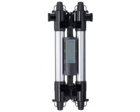 UV Pool Lampe