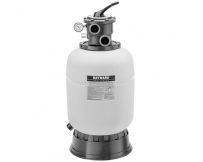 Sandfilter Hayward ProTop S166TXE (6 m3/h, D400)