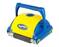 Poolroboter Aquabot Bravo