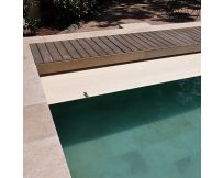 Poolabdeckung Del Rollenergy Evolution
