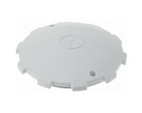 Winterstopfen für Hayward TURBO JET SP1450