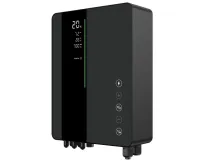 Chlorerzeuger Aquaviva InverClear ICS16 (75 m3, 16 g/h)