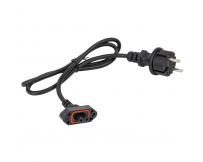 Stromkabel für Poolroboter Aquaviva Black Pearl 7310 (36003)