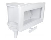 Skimmer Kokido Olimpic K002WBX/LX/W Wide universal (weiß)