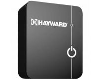 WiFi-Modul für Hayward Powerline