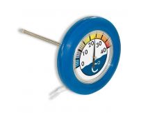 Poolthermometer Kokido K610WBX12 „Großes Zifferblatt“ Box