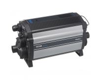 Elektrische Poolheizung Elecro Titan Optima Plus СP-18 Titan 18 kW (380 V)