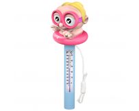 Poolthermometer Kokido TM11DIS Amicables Nana
