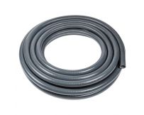 PVC Flexibles Rohr FITT IdroFlex (von 50 bis 63 mm)