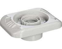 Venturi-Rohr für Poolroboter Hayward TigerShark (RCX11208)