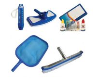 Pool- Reinigungsset Kokido Classic K056WBX