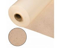 Poolfolie Cefil Touch Terra (strukturierter Sand)