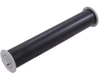 Walze für Räder für Poolroboter Hayward SharkVAC / XL (RCX97410)