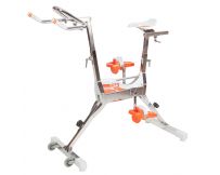 Aquabike Waterflex WX-WR3