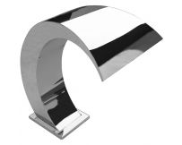 Wasserfall Aquaviva Aphrodite (765x500 mm)