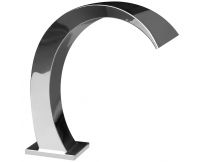 Wasserfall Aquaviva Victoria (615x500 mm)