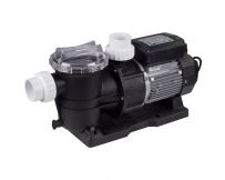 Poolpumpe Aquaviva LX STP100T (380 V, 10 m3/Std, 1 PS)